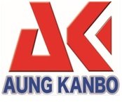 Aung Kan Bo Trading Co.,Ltd